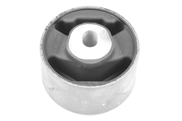 Tedgum Motorsteun TED23091