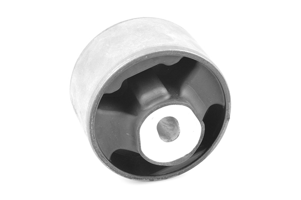 Tedgum Motorsteun TED23091