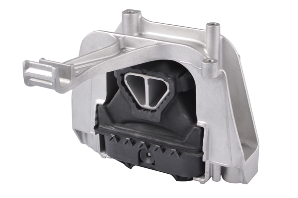 Tedgum Aslichaam-/motorsteunlager TED23096