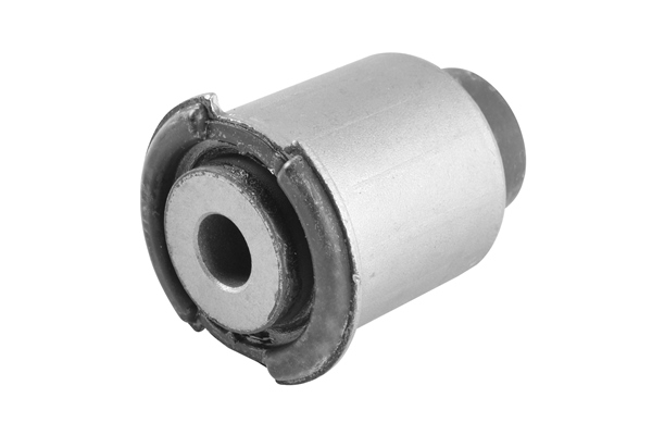 Tedgum Draagarm-/ reactiearm lager TED23144