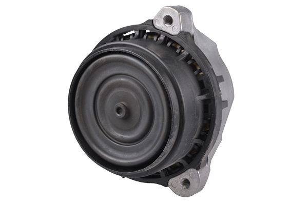 Tedgum Aslichaam-/motorsteunlager TED23794