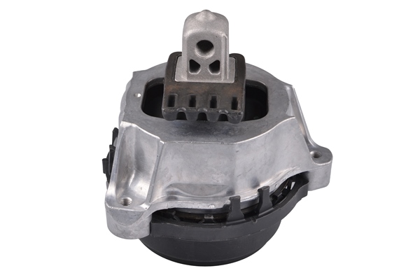 Aslichaam-/motorsteunlager Tedgum TED23794