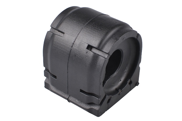 Stabilisatorlager aan draagarm Tedgum TED23907