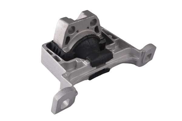 Tedgum Motorsteun TED24027