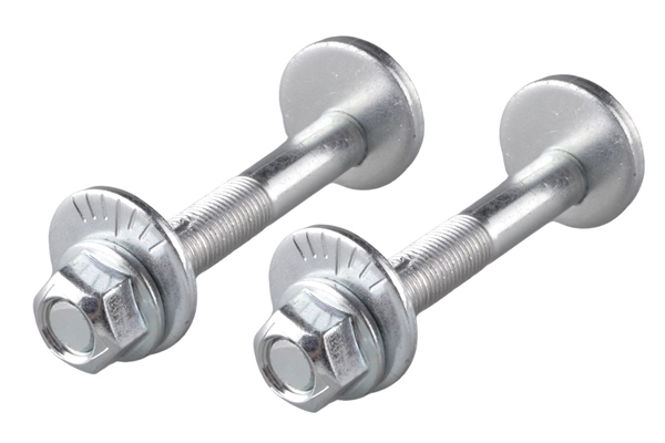 Wielvluchtcorrectieschroef Tedgum TED24100