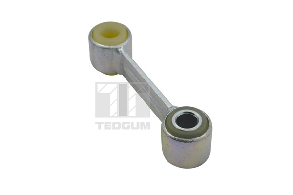Tedgum Stabilisatorstang TED24155