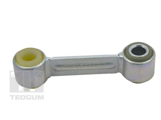 Tedgum Stabilisatorstang TED24155