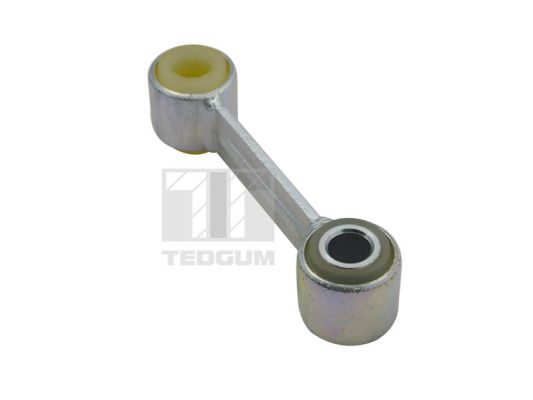 Tedgum Stabilisatorstang TED24155