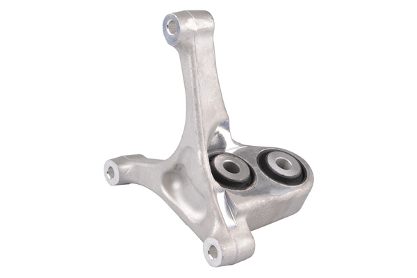 Tedgum Aslichaam-/motorsteunlager TED24161