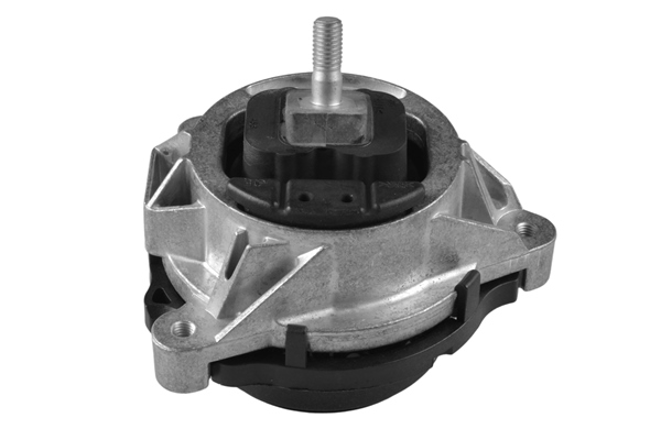 Tedgum Motorsteun TED24378