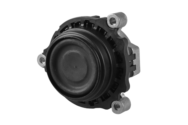 Tedgum Motorsteun TED24378