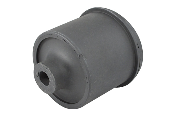 Tedgum Draagarm-/ reactiearm lager TED24819