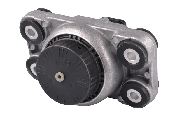 Tedgum Aslichaam-/motorsteunlager TED25296