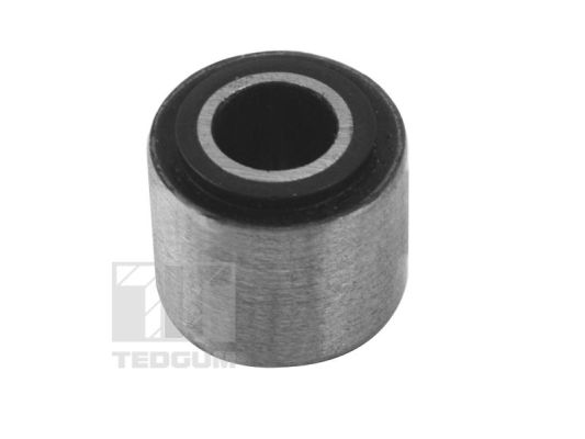 Tedgum Stabilisatorstang rubber TED25398
