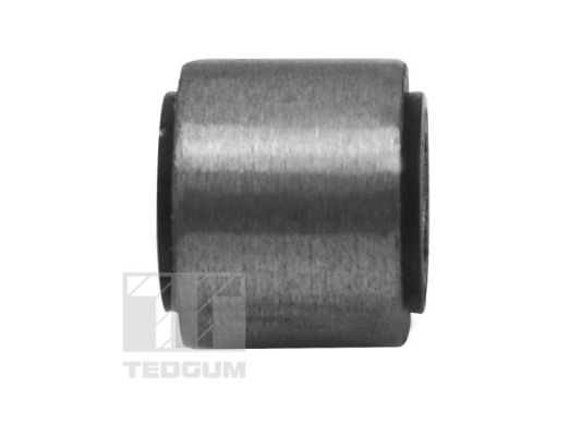 Tedgum Stabilisatorstang rubber TED25398