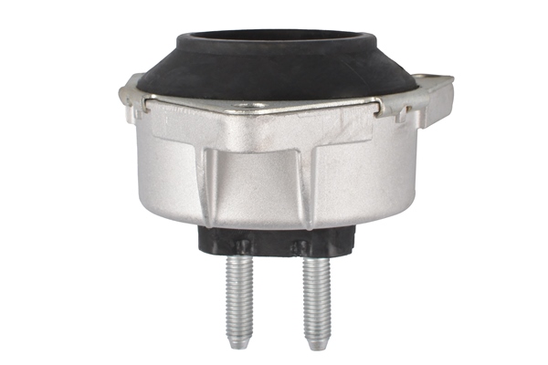 Tedgum Aslichaam-/motorsteunlager TED25518