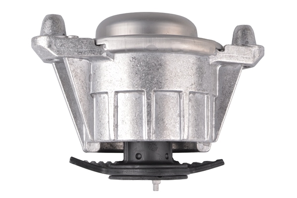 Tedgum Aslichaam-/motorsteunlager TED25756