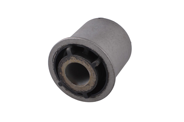 Tedgum Draagarm-/ reactiearm lager TED25791