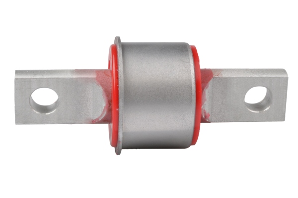 Drager, differentieel Tedgum TED25993