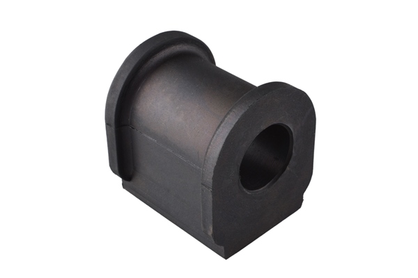 Tedgum Stabilisatorstang rubber TED26103