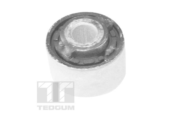 Tedgum Draagarm-/ reactiearm lager TED26360