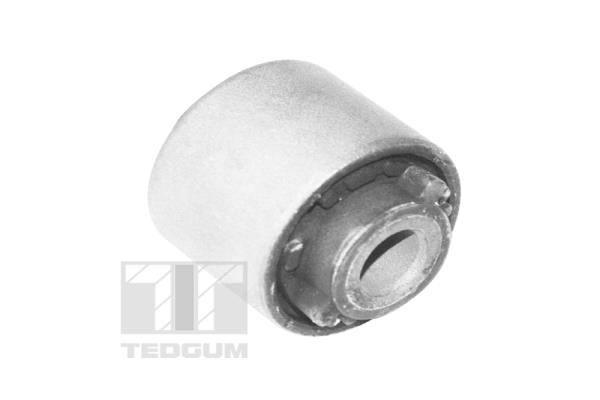 Draagarm-/ reactiearm lager Tedgum TED26360