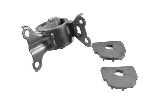 Tedgum Motorsteun TED26493