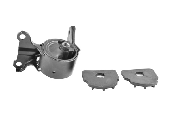 Tedgum Motorsteun TED26493