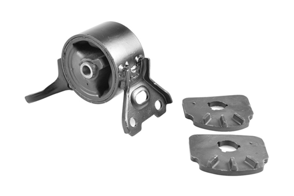 Tedgum Motorsteun TED26493