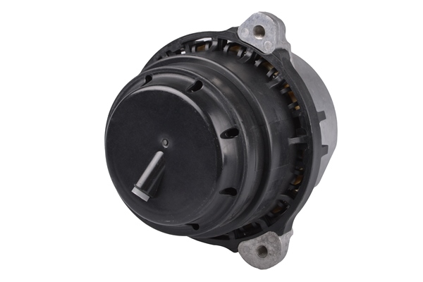 Tedgum Aslichaam-/motorsteunlager TED26569