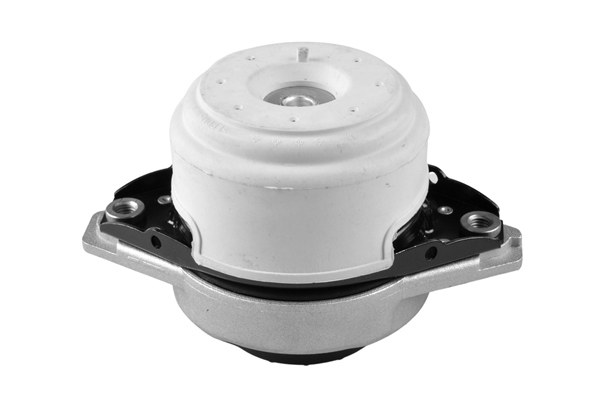 Tedgum Motorsteun TED26583