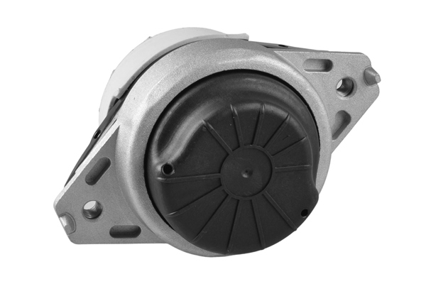 Tedgum Motorsteun TED26583