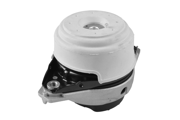 Tedgum Motorsteun TED26583