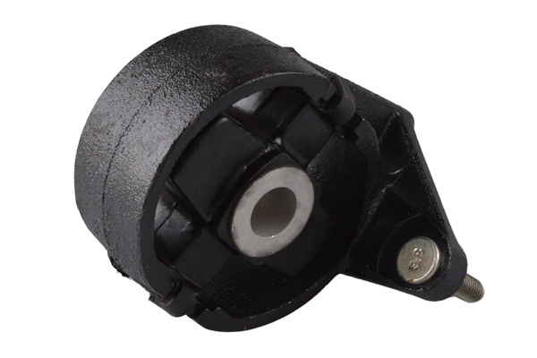 Tedgum Motorsteun TED26769