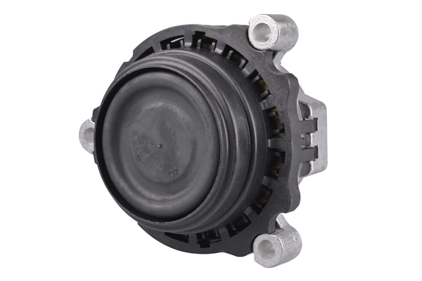 Tedgum Aslichaam-/motorsteunlager TED27267