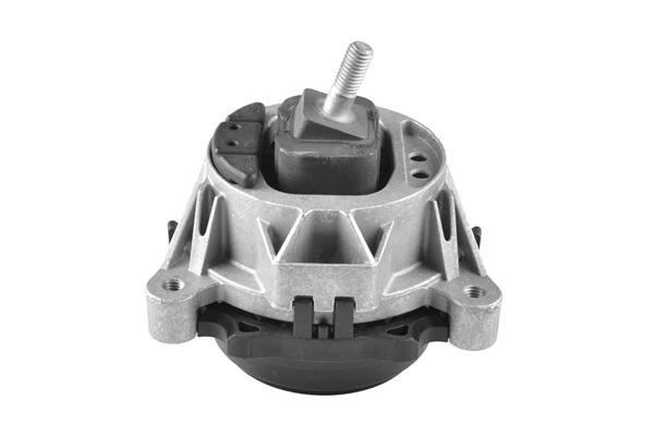 Tedgum Motorsteun TED27306