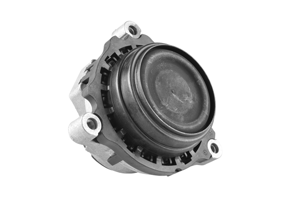 Tedgum Motorsteun TED27306