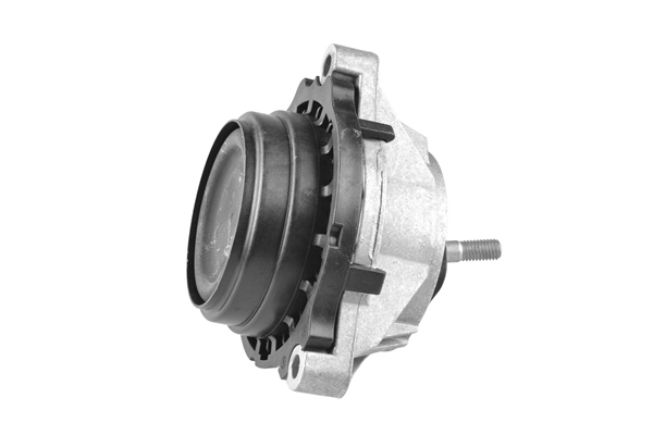 Tedgum Motorsteun TED27306