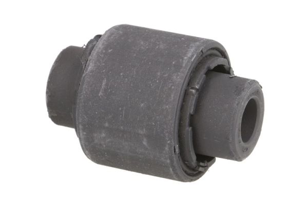 Schokdemper montageset Tedgum TED27399