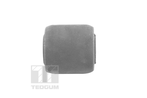 Tedgum Draagarm-/ reactiearm lager TED27429
