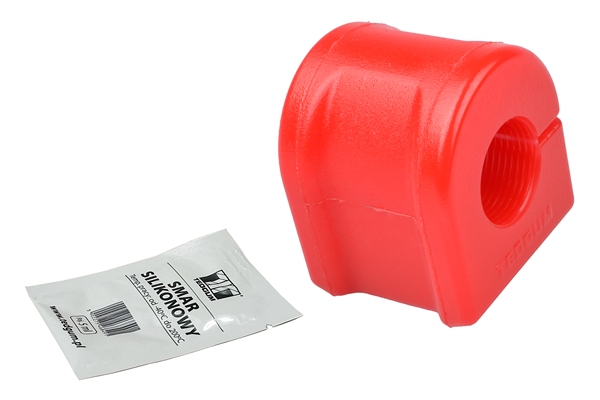 Tedgum Stabilisatorlager aan draagarm TED27437