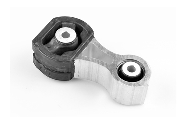 Tedgum Motorsteun TED27522