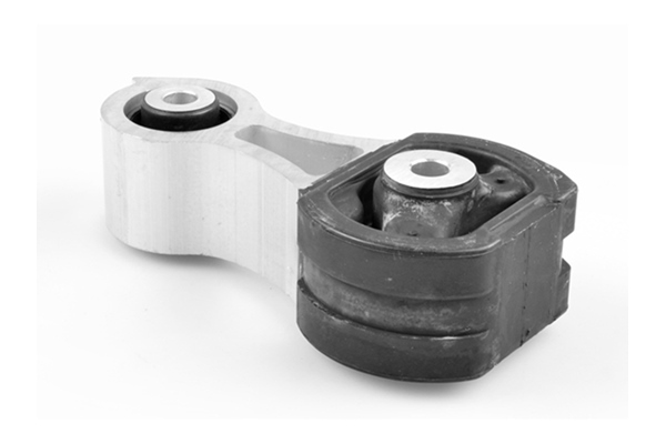 Tedgum Motorsteun TED27522