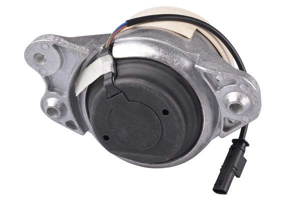 Tedgum Aslichaam-/motorsteunlager TED27536