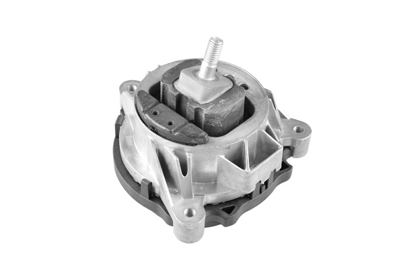 Tedgum Motorsteun TED27609