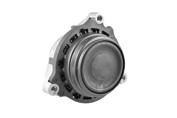 Tedgum Motorsteun TED27609