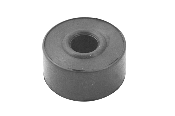Draagarm-/ reactiearm lager Tedgum TED27846