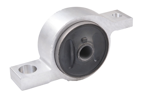 Tedgum Draagarmrubber TED28050