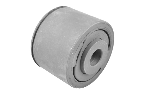 Draagarm-/ reactiearm lager Tedgum TED28131