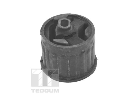 Tedgum Motorsteun TED28389